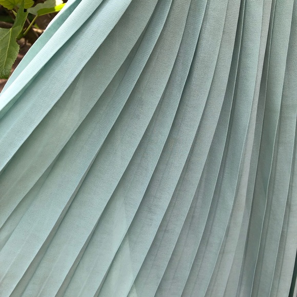 Vintage Inspired Dress Size Small From Modcloth! - Picture 3 of 4